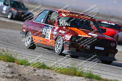 media/Apr-05-2025-Nasa (Sat) [[13e0bdd9c7]]/Race Group A/Qualifying/